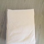 toptan ihram (hac ve Umre ihramı)
